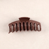  عکس7 کلیپس سیلیکونی نشکن